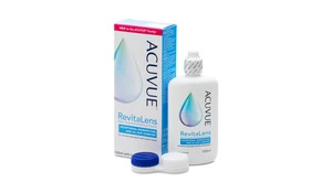 Acuvue RevitaLens 100 ml