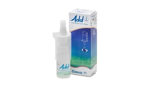 Add1 10 ml