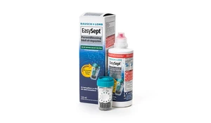 EasySept 120 ml
