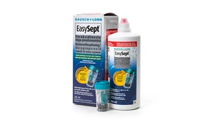 EasySept 360 ml