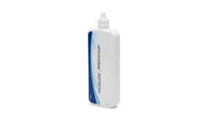 everclear REFRESH 250 ml