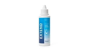 Extend 100 ml