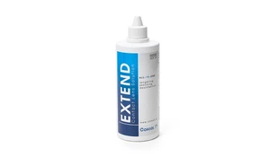 Extend 355 ml
