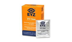 EYZ Clean 20 stk