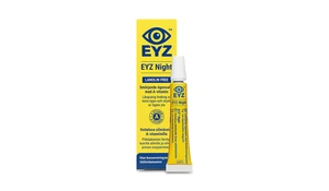 EYZ Night 5 g