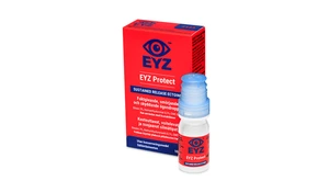 EYZ Protect 10 ml