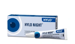Hylo Night 5 g