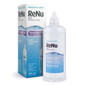 ReNu Multi-Purpose 360 ml