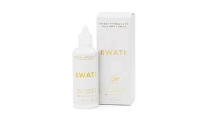 Swati Lens Solution 100 ml