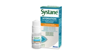 Systane Hydration 10 ml