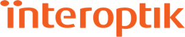Interoptik